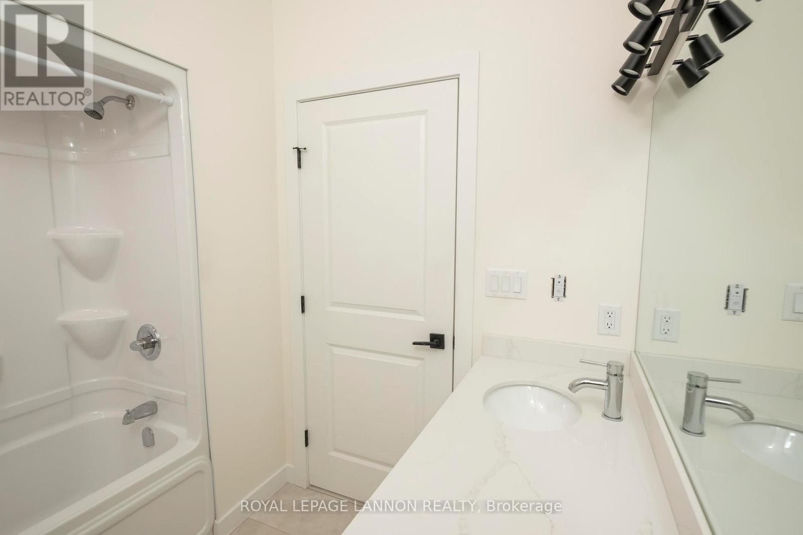 397 Empire Avenue Property Photo 22