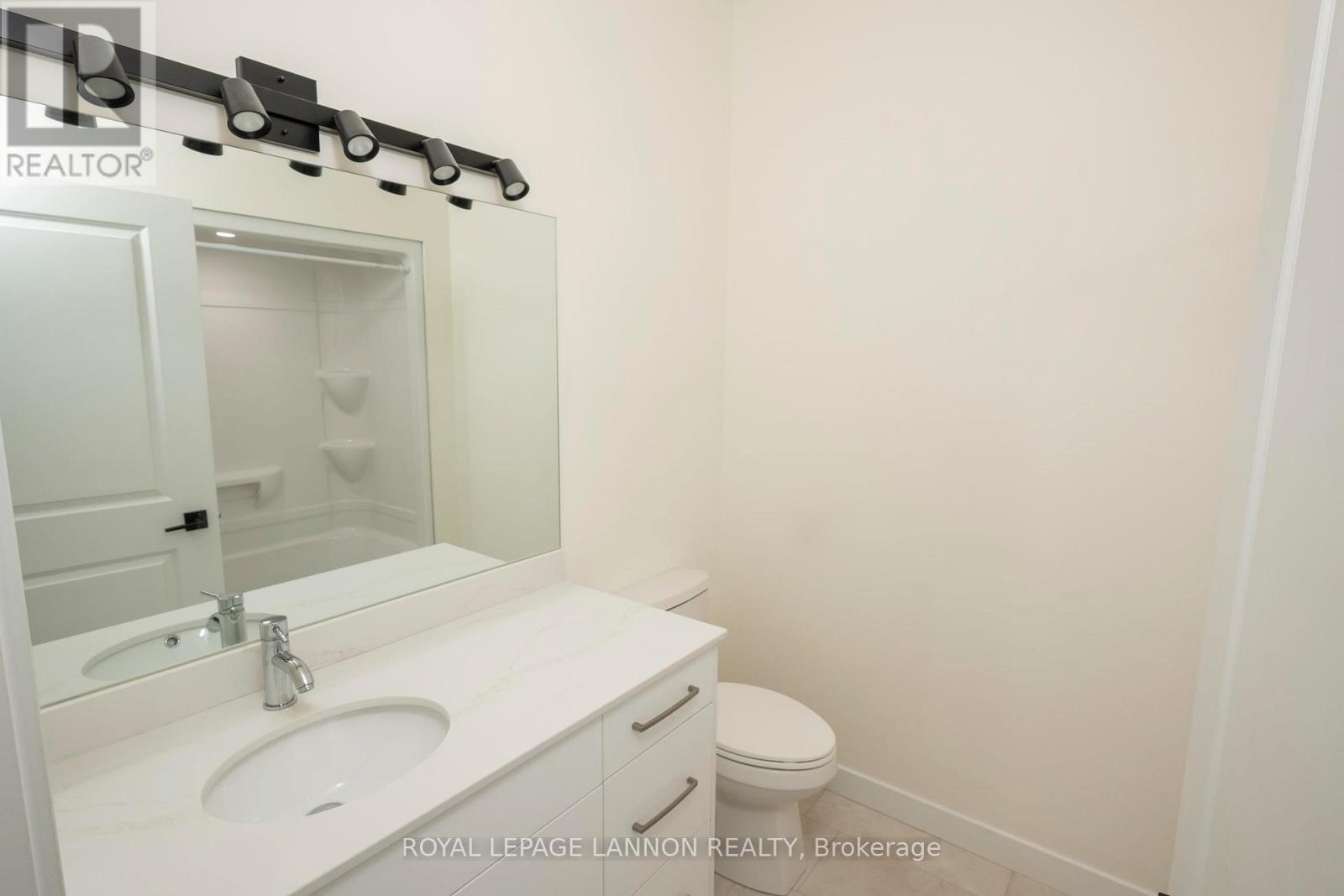 397 Empire Avenue Property Photo 23