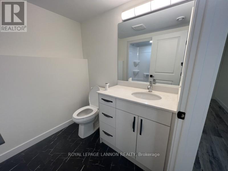 397 Empire Avenue Property Photo 25