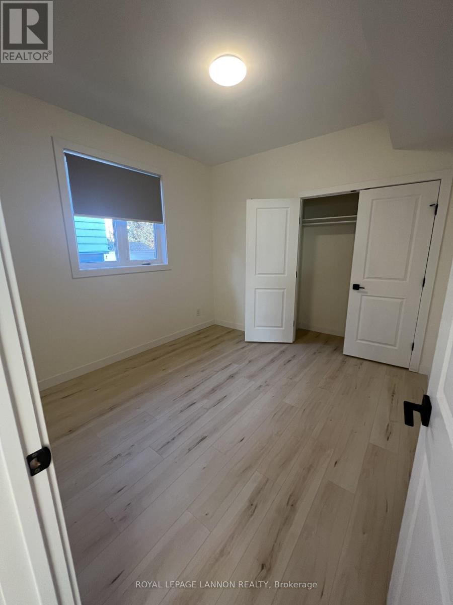 397 Empire Avenue Property Photo 29
