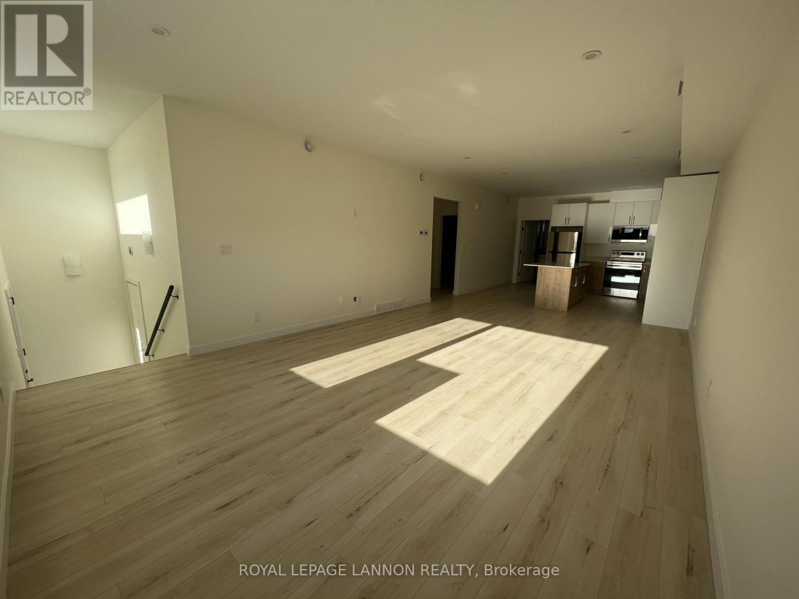 397 Empire Avenue Property Photo 31