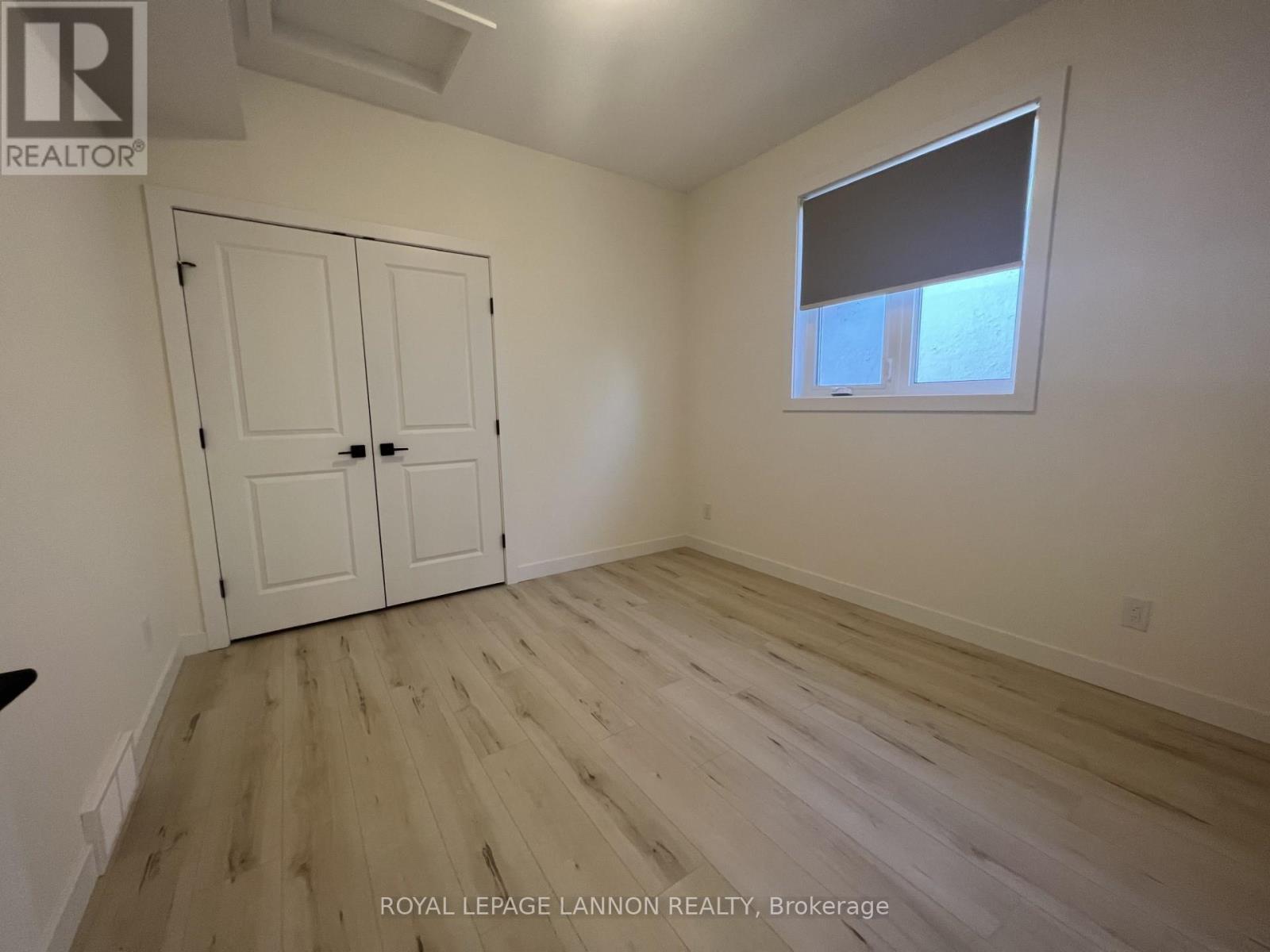397 Empire Avenue Property Photo 33