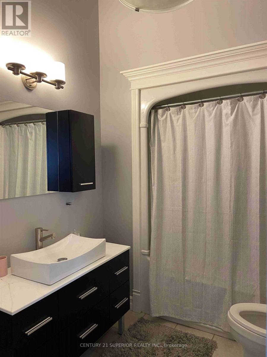 110 Peninsula Road Property Photo 14