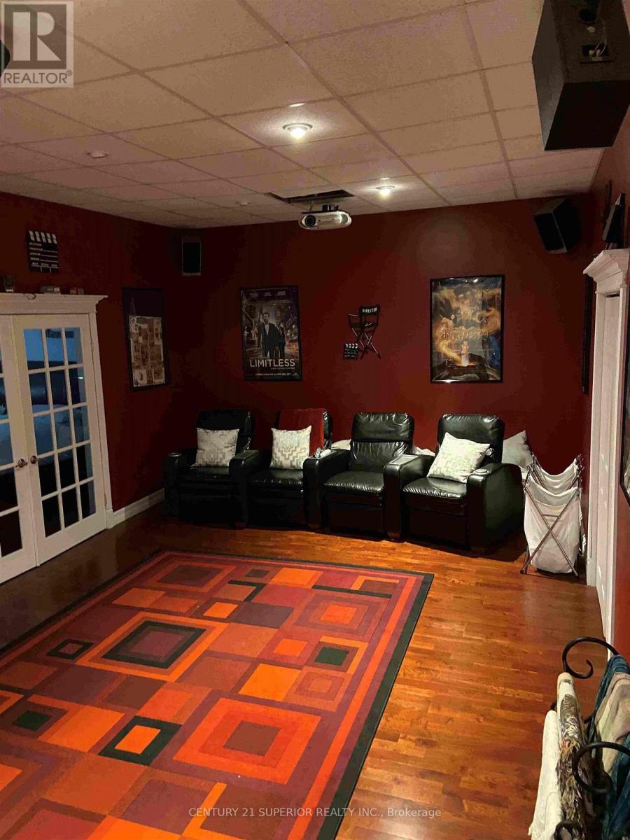 110 Peninsula Road Property Photo 23