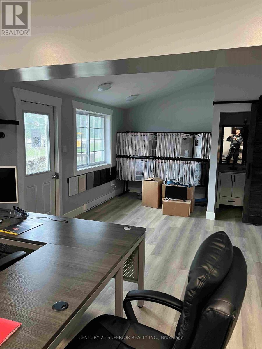 110 Peninsula Road Property Photo 32