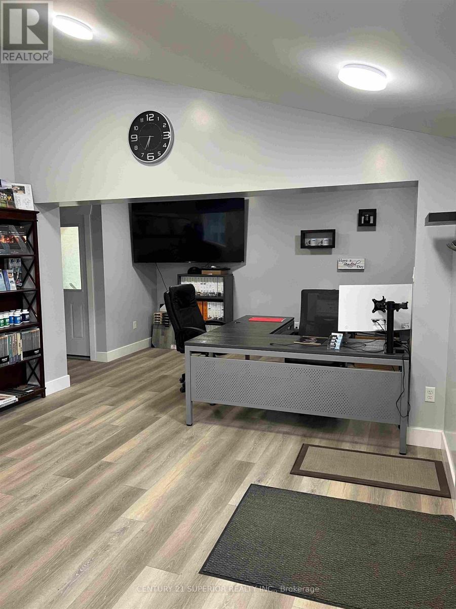 110 Peninsula Road Property Photo 34