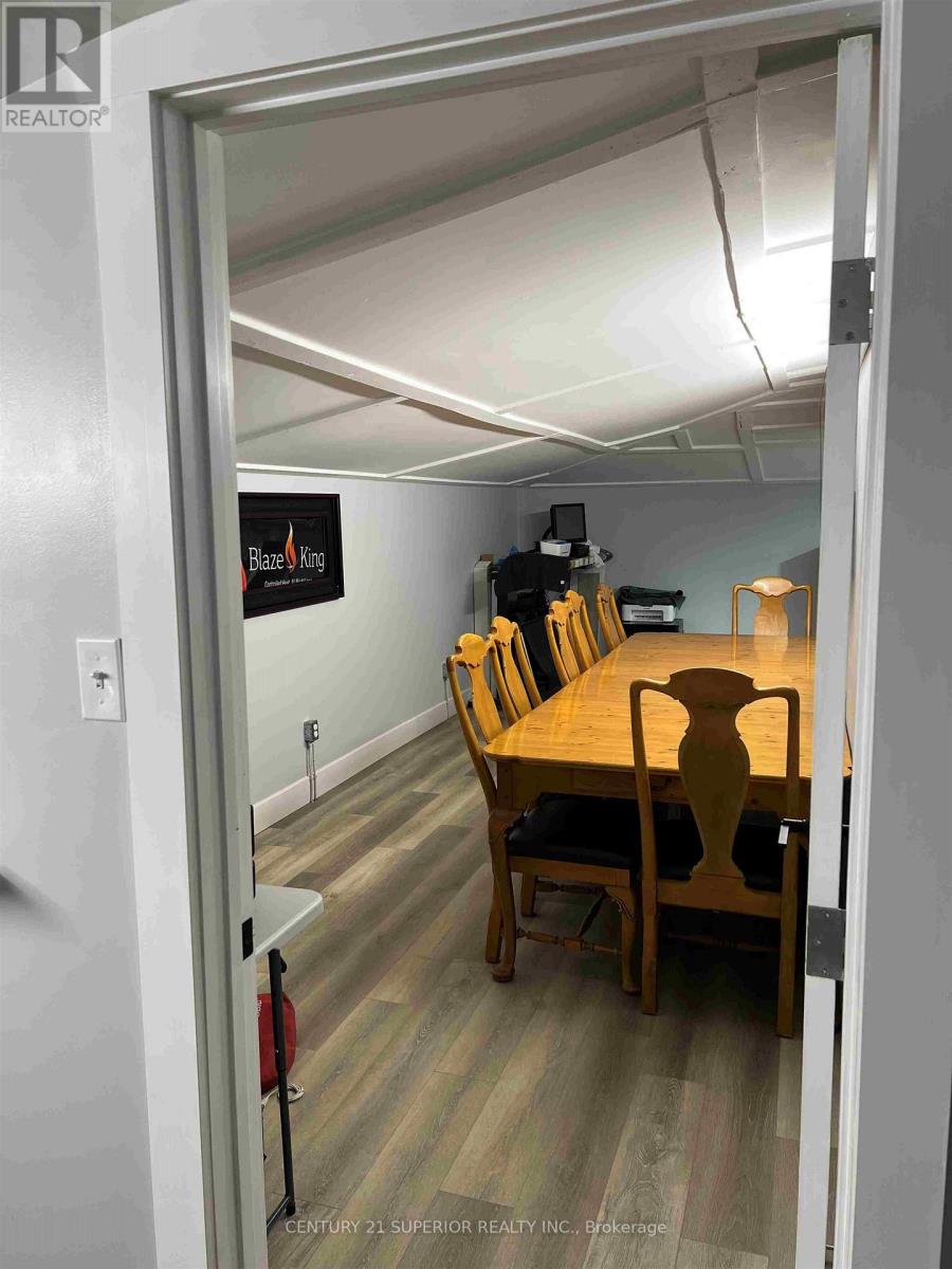 110 Peninsula Road Property Photo 35
