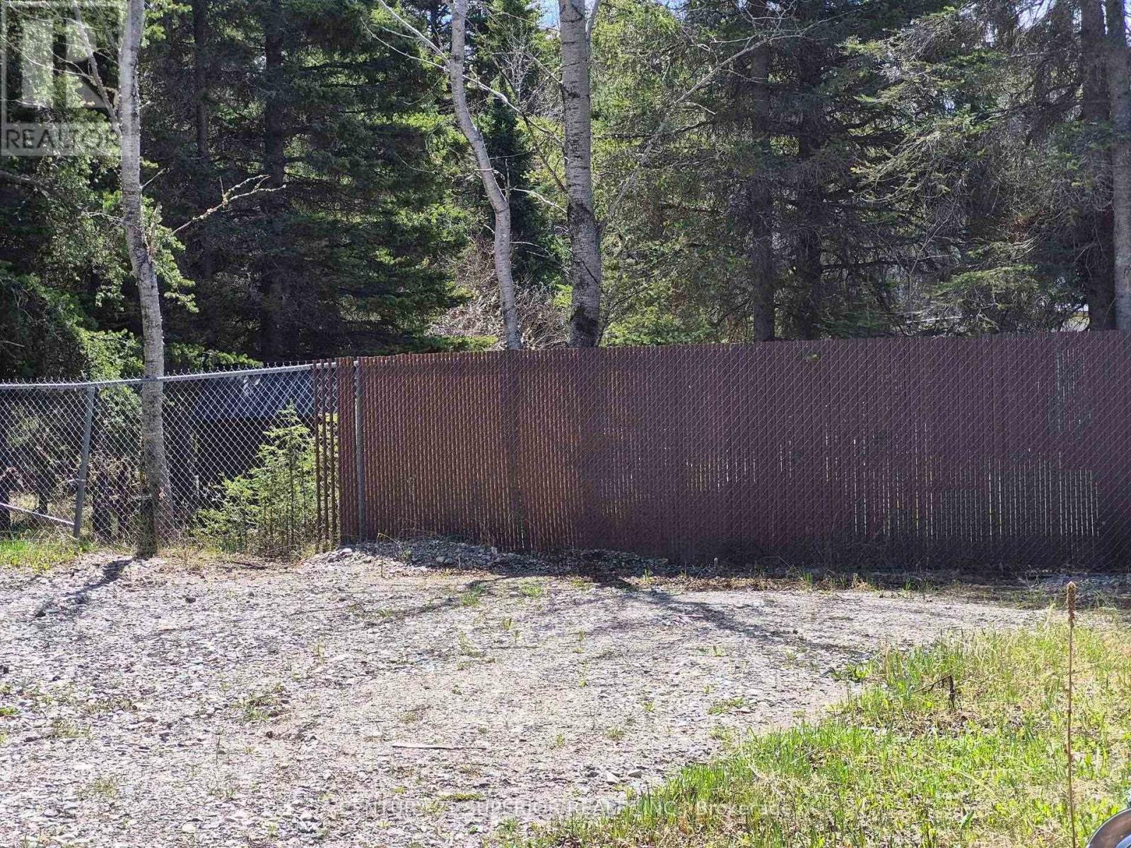 110 Peninsula Road Property Photo 40