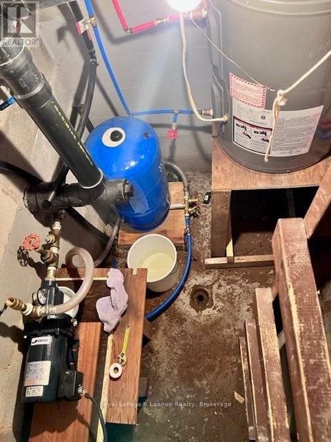 167 & 170 Road 5 North Property Photo 14