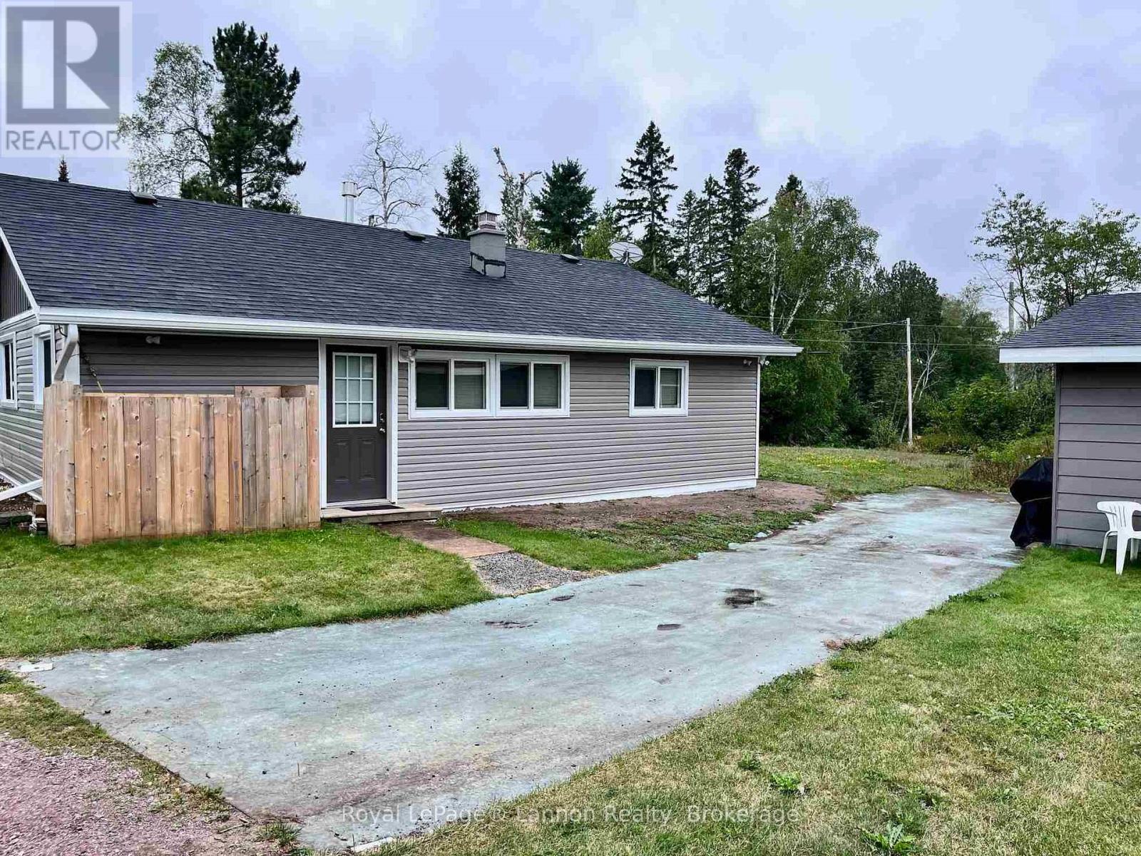 167 & 170 Road 5 North Property Photo 15