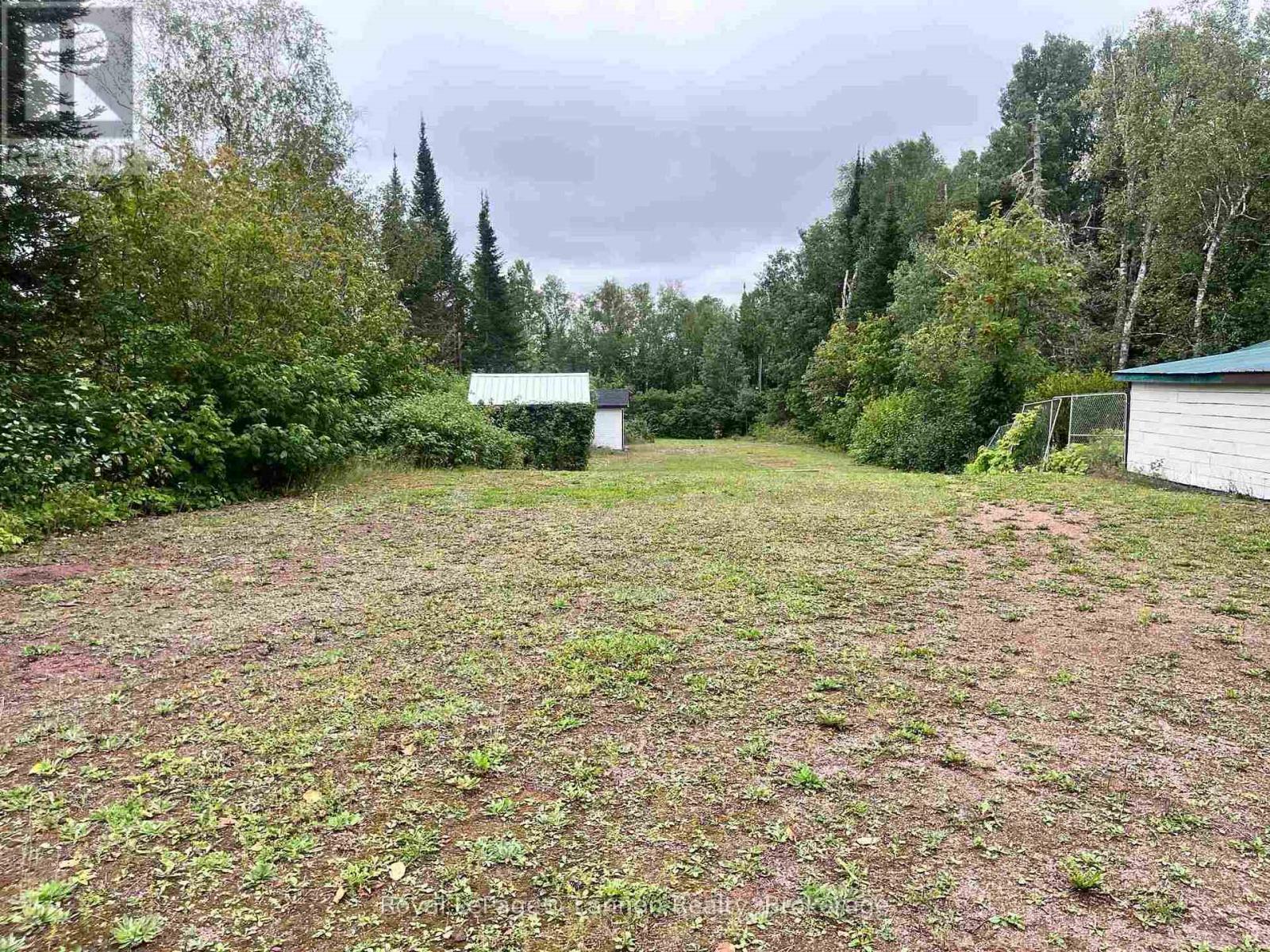 167 & 170 Road 5 North Property Photo 21