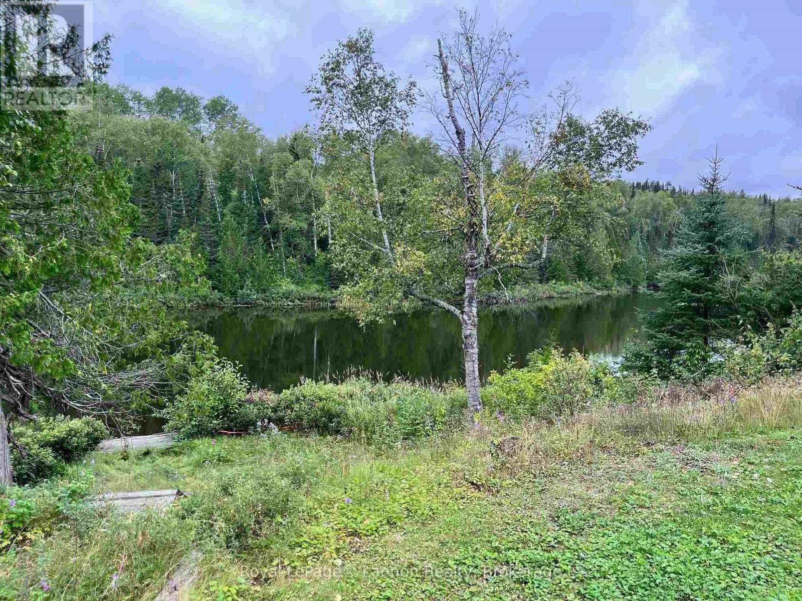 167 & 170 Road 5 North Property Photo 22