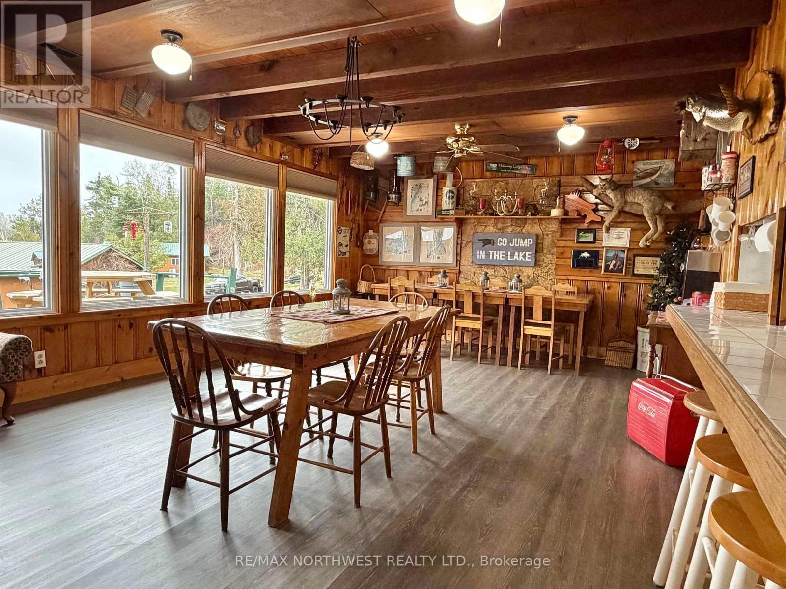 D550 Dam Road Property Photo 5