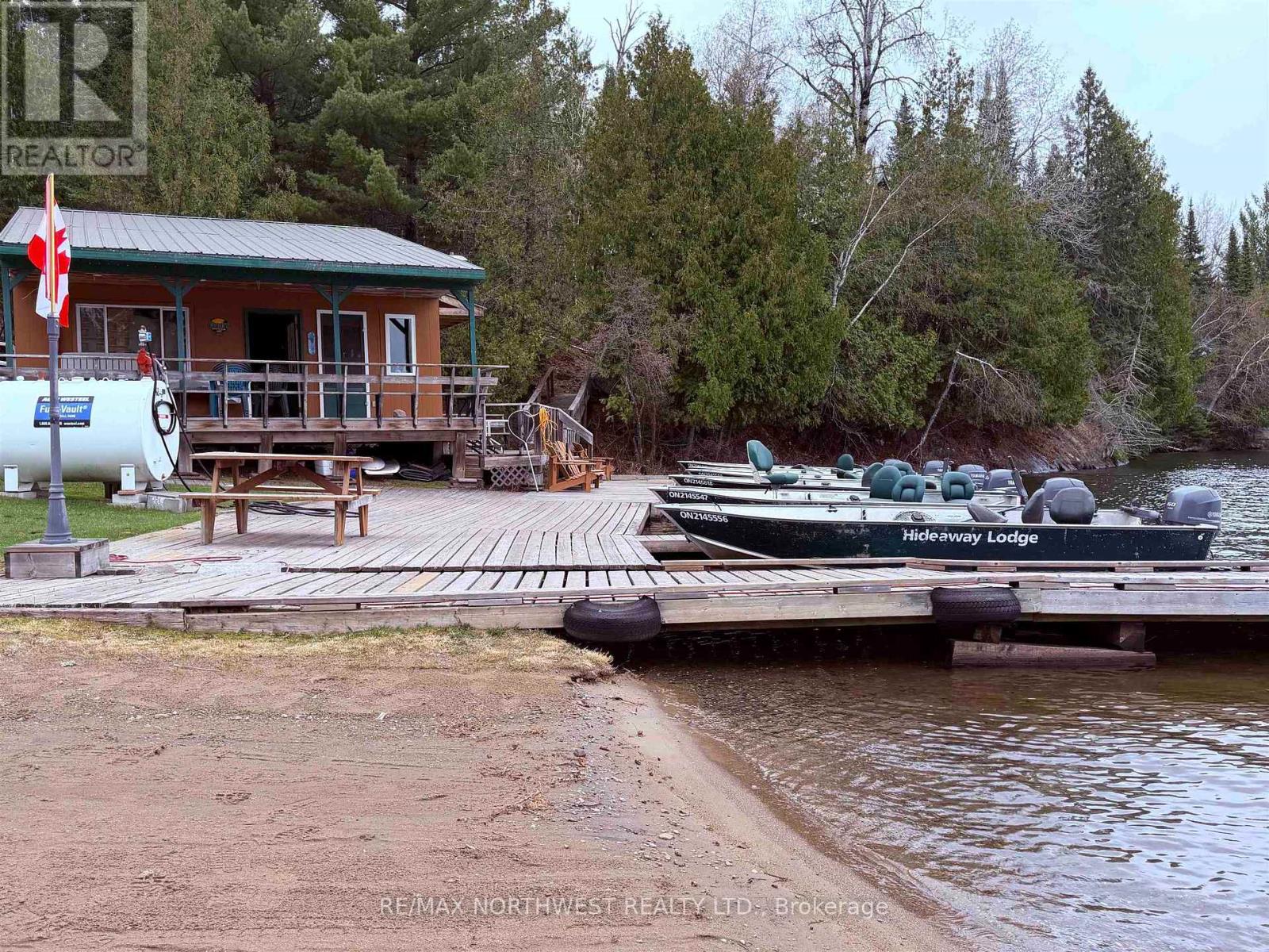 D550 Dam Road Property Photo 21