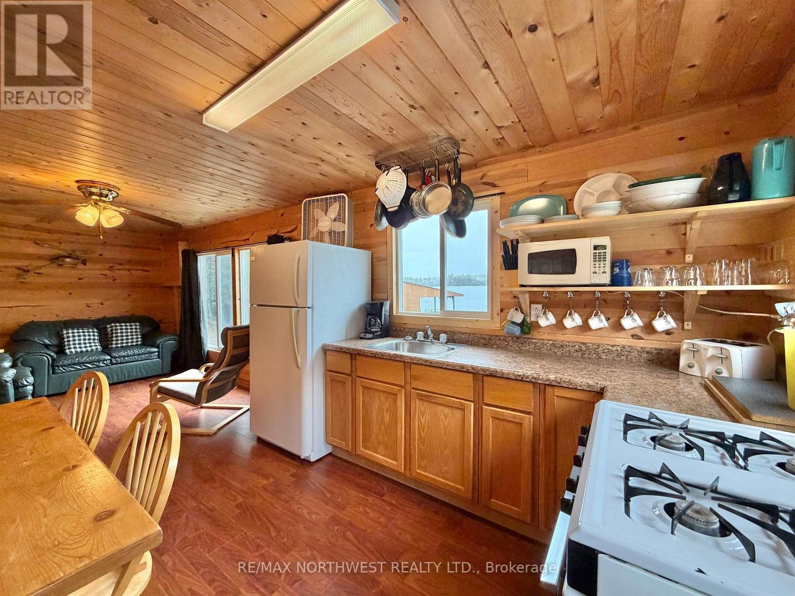 D550 Dam Road Property Photo 40