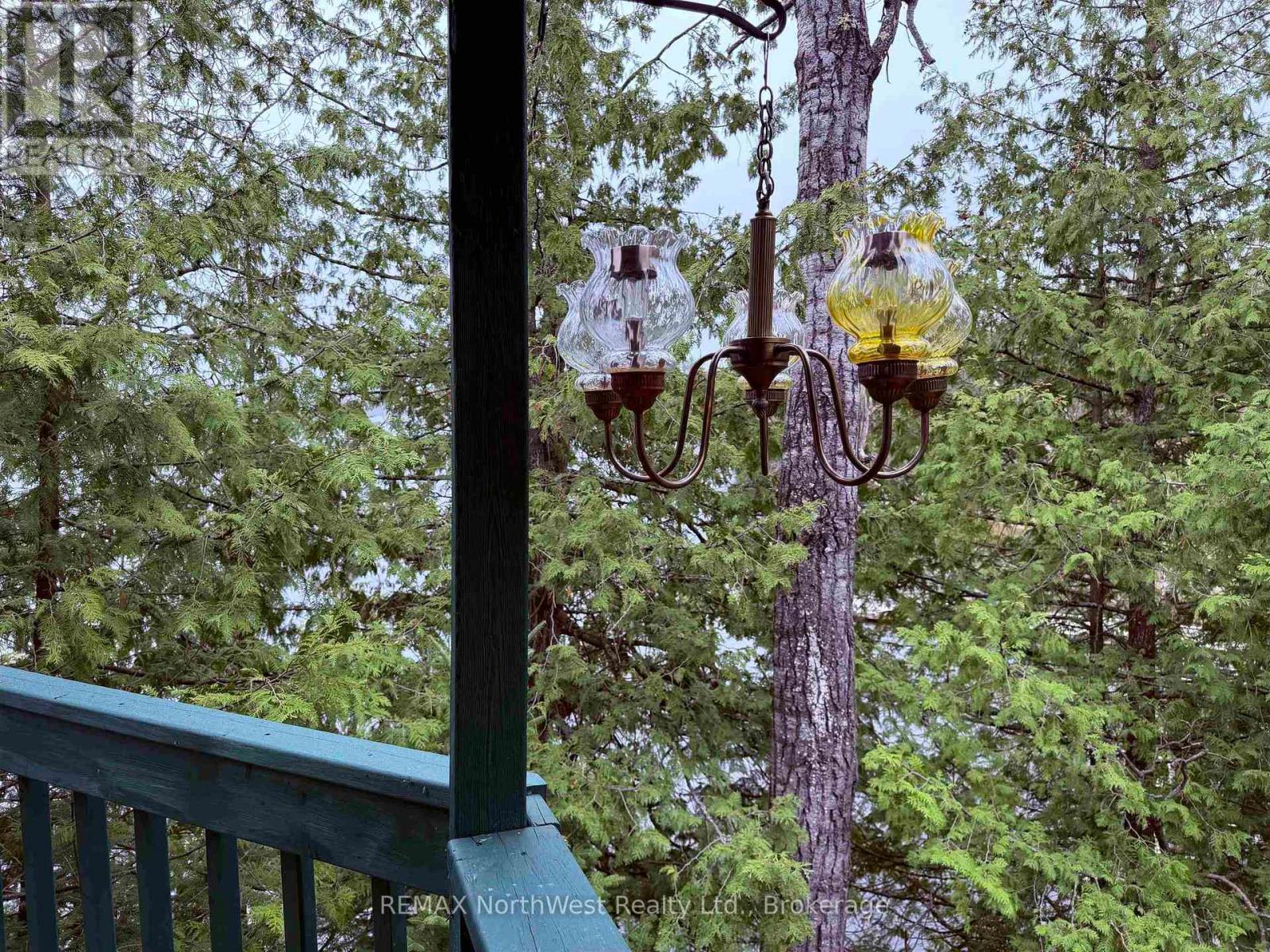 D550 Dam Road Property Photo 25