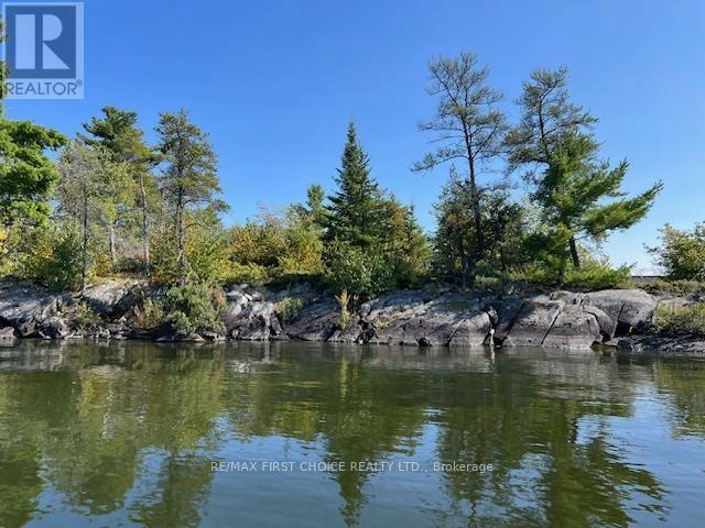G 734 Rainy Lake Property Photo 1