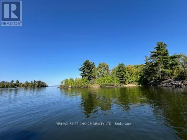 G 734 Rainy Lake Property Photo 2