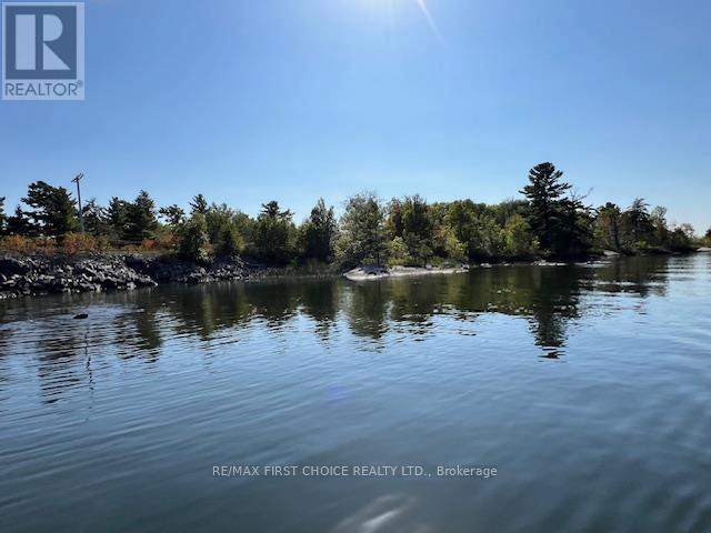 G 734 Rainy Lake Property Photo 8