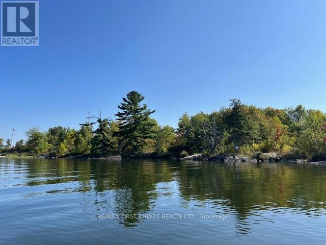 G 734 Rainy Lake Property Photo 24