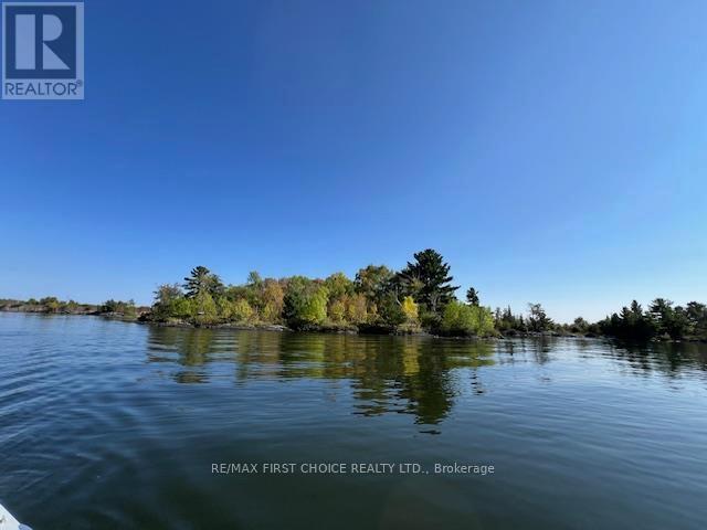 G 734 Rainy Lake Property Photo 26