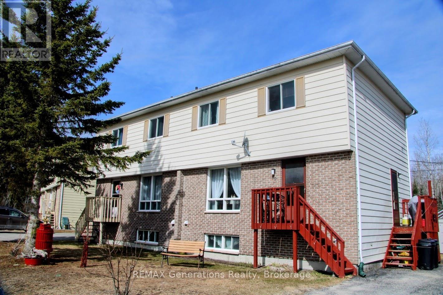 80 Matachewan Road Property Photo 1