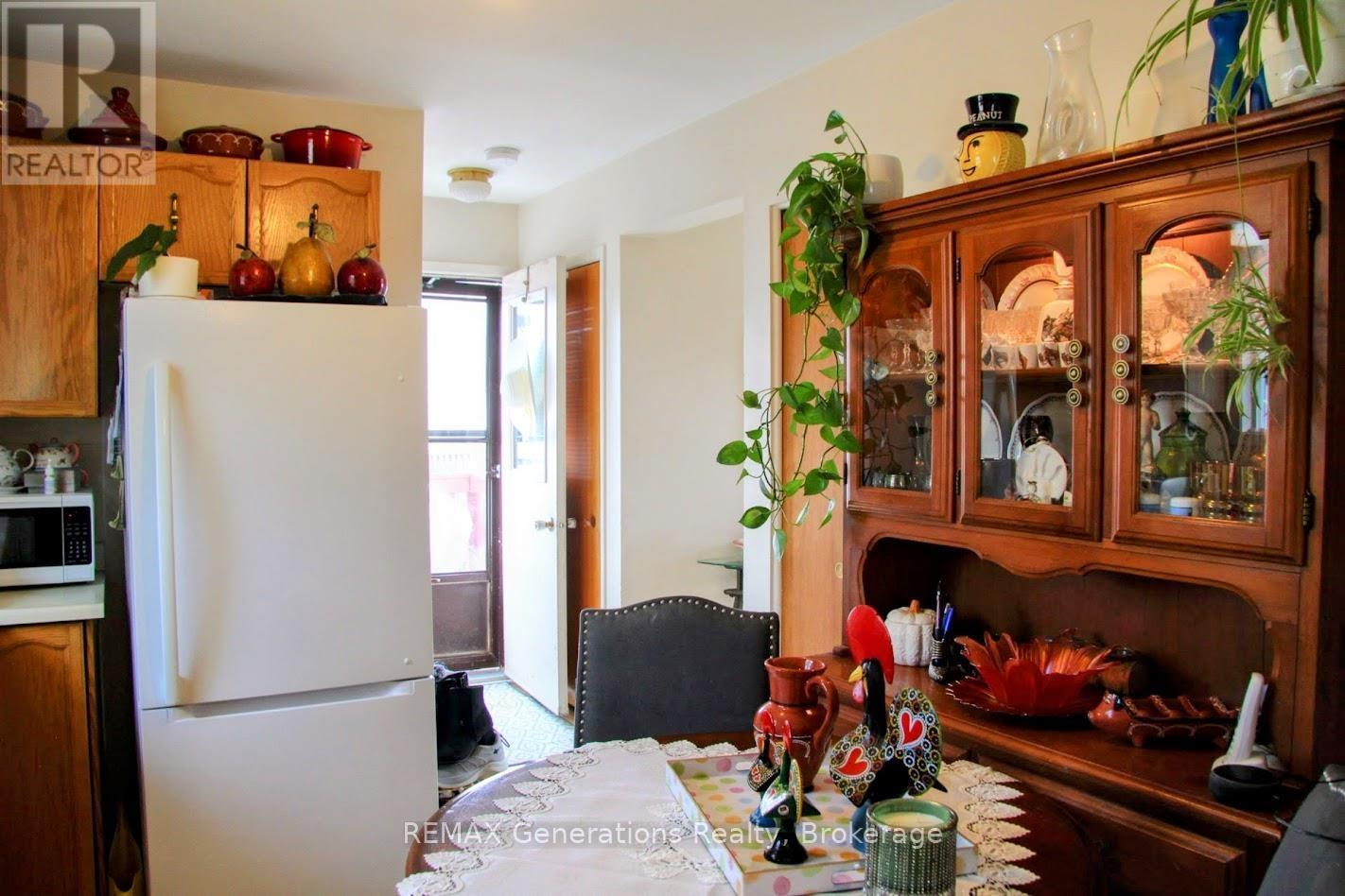 80 Matachewan Road Property Photo 6