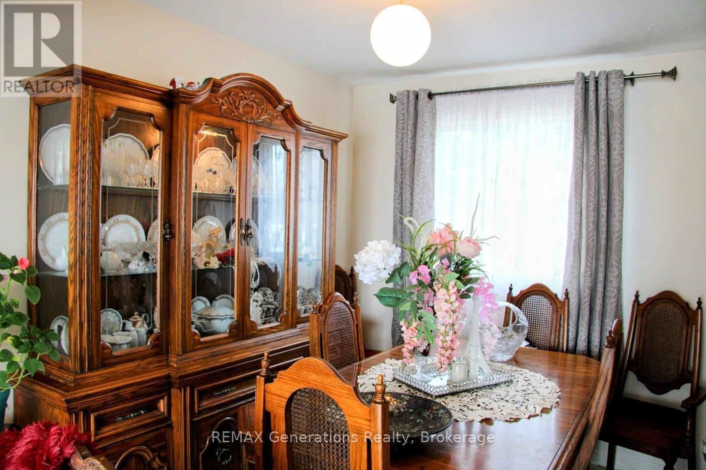 80 Matachewan Road Property Photo 7