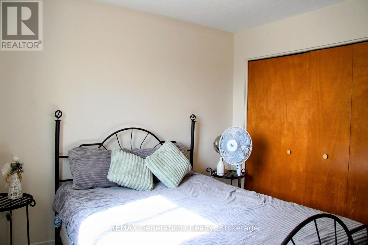 80 Matachewan Road Property Photo 11