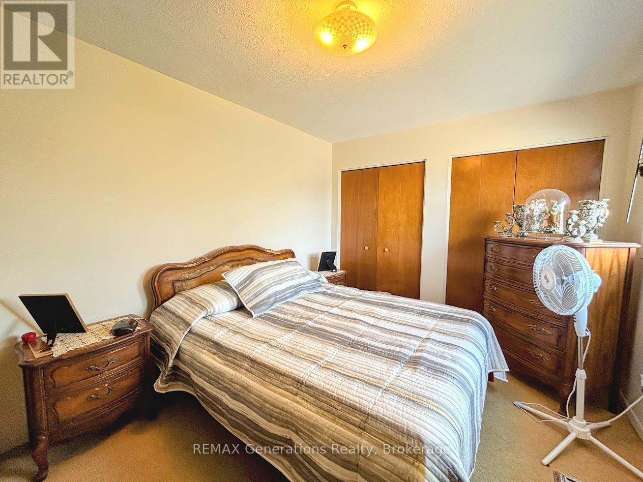 80 Matachewan Road Property Photo 12