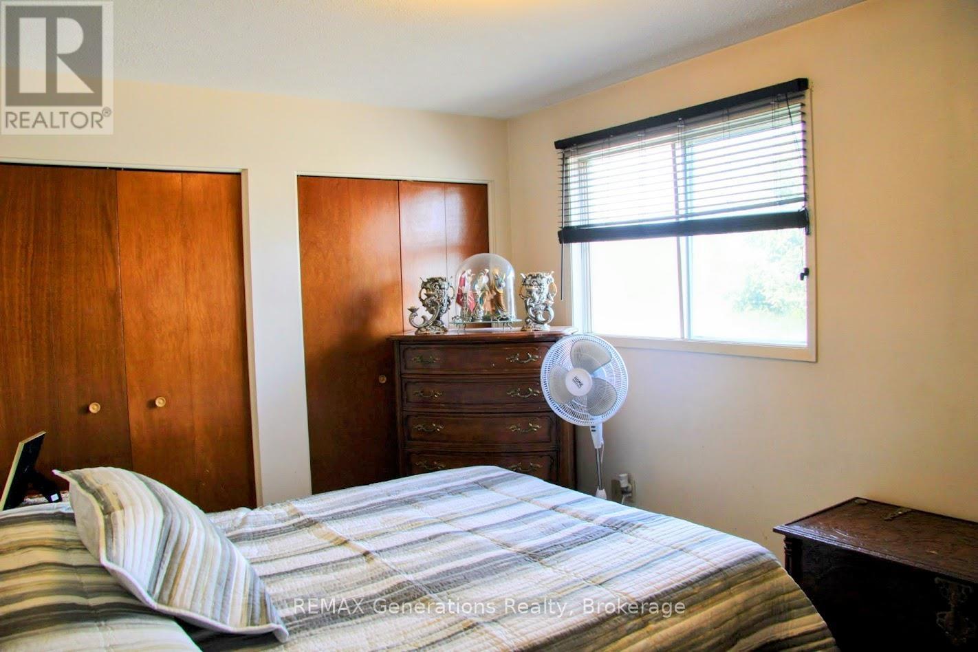 80 Matachewan Road Property Photo 13