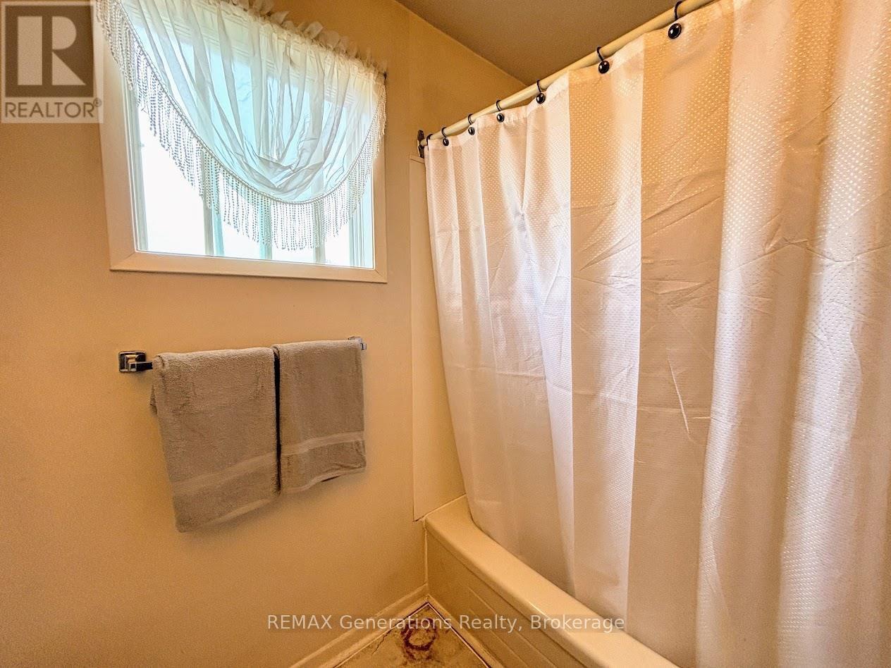 80 Matachewan Road Property Photo 16