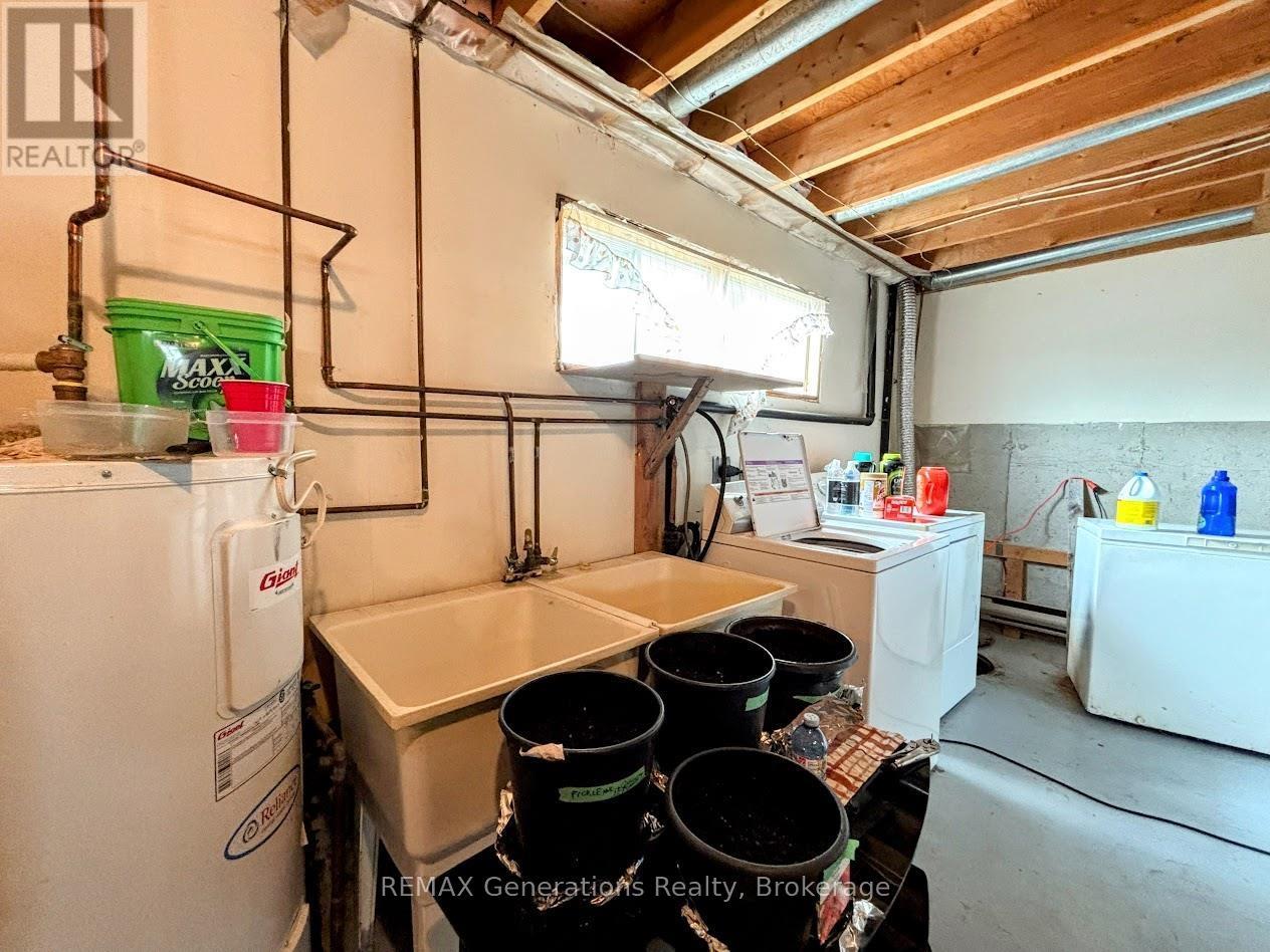 80 Matachewan Road Property Photo 18