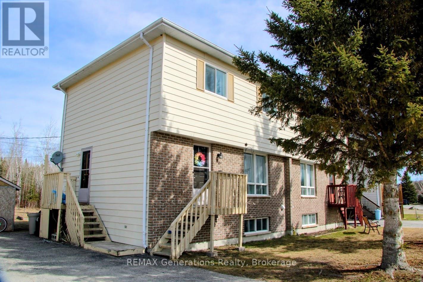 80 Matachewan Road Property Photo 19