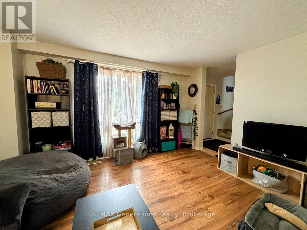 80 Matachewan Road Property Photo 20