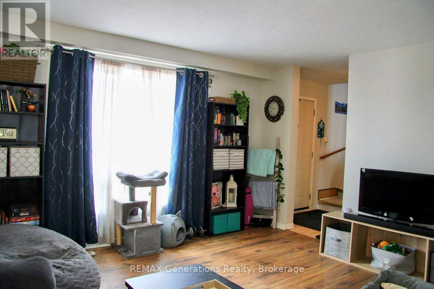 80 Matachewan Road Property Photo 21