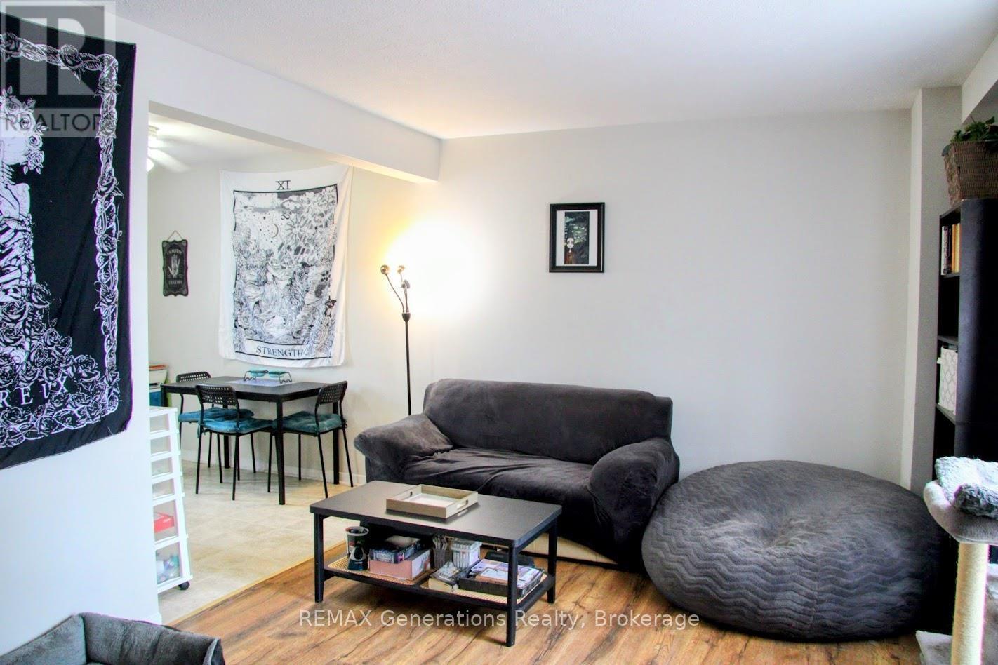 80 Matachewan Road Property Photo 22