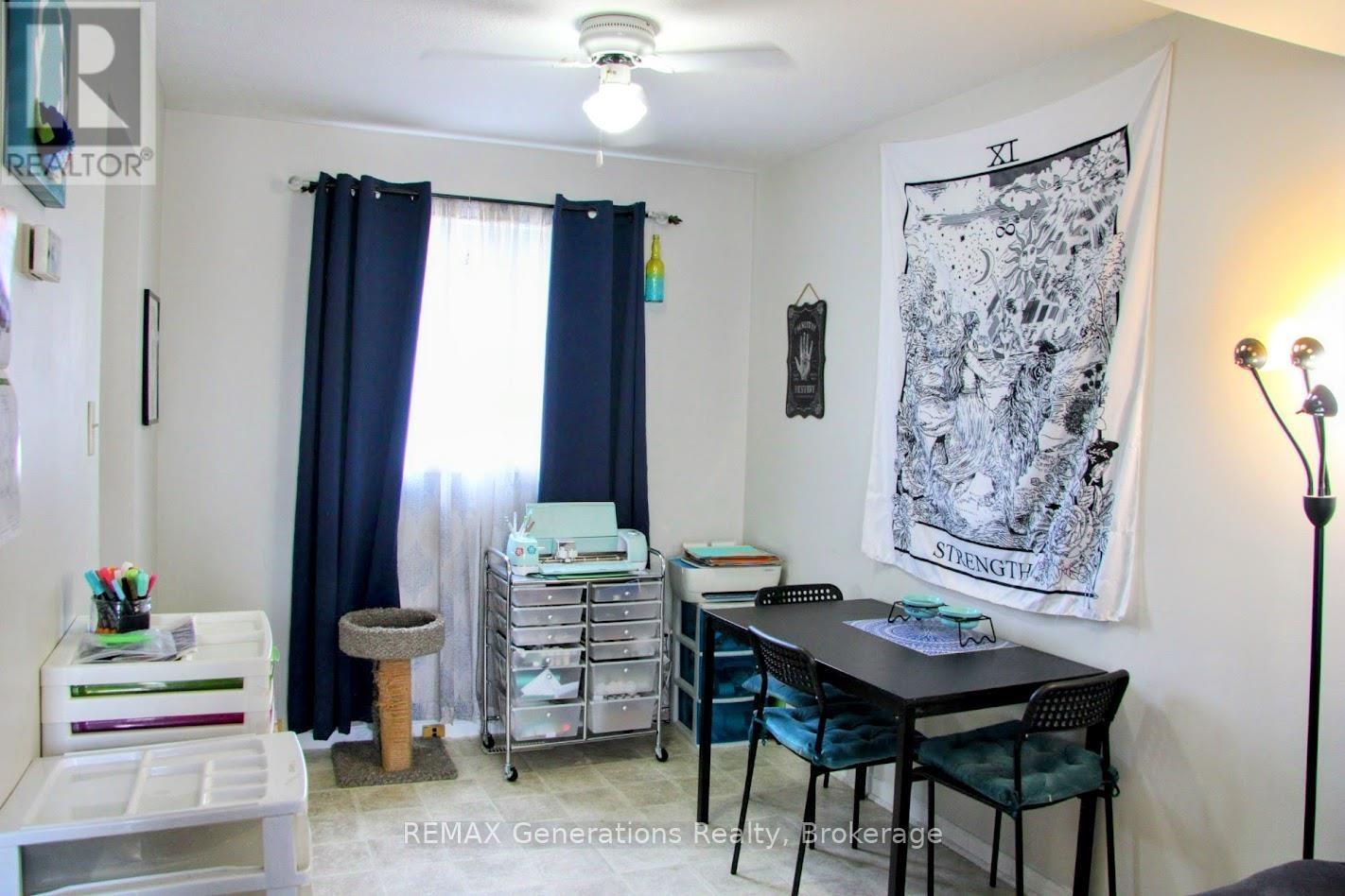 80 Matachewan Road Property Photo 23