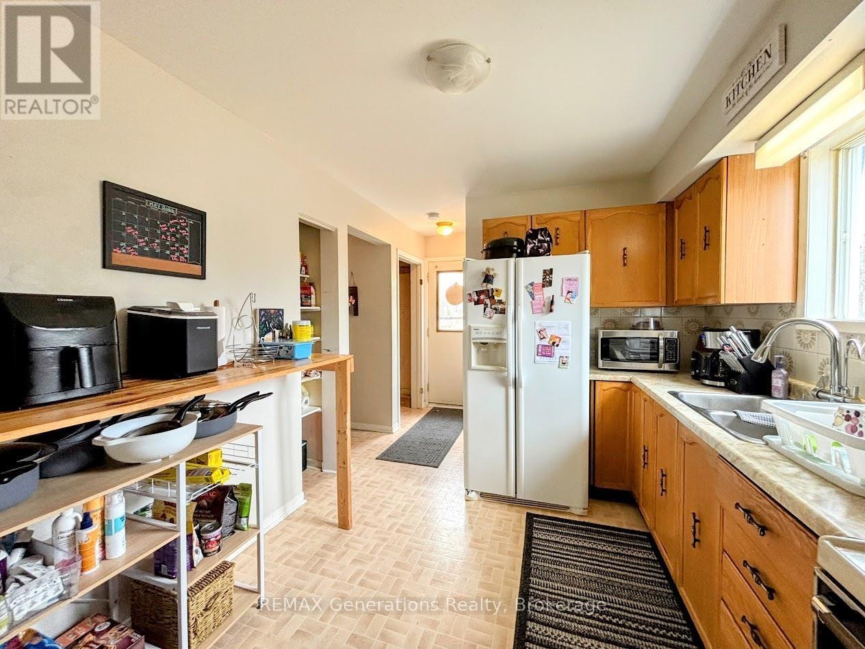 80 Matachewan Road Property Photo 26