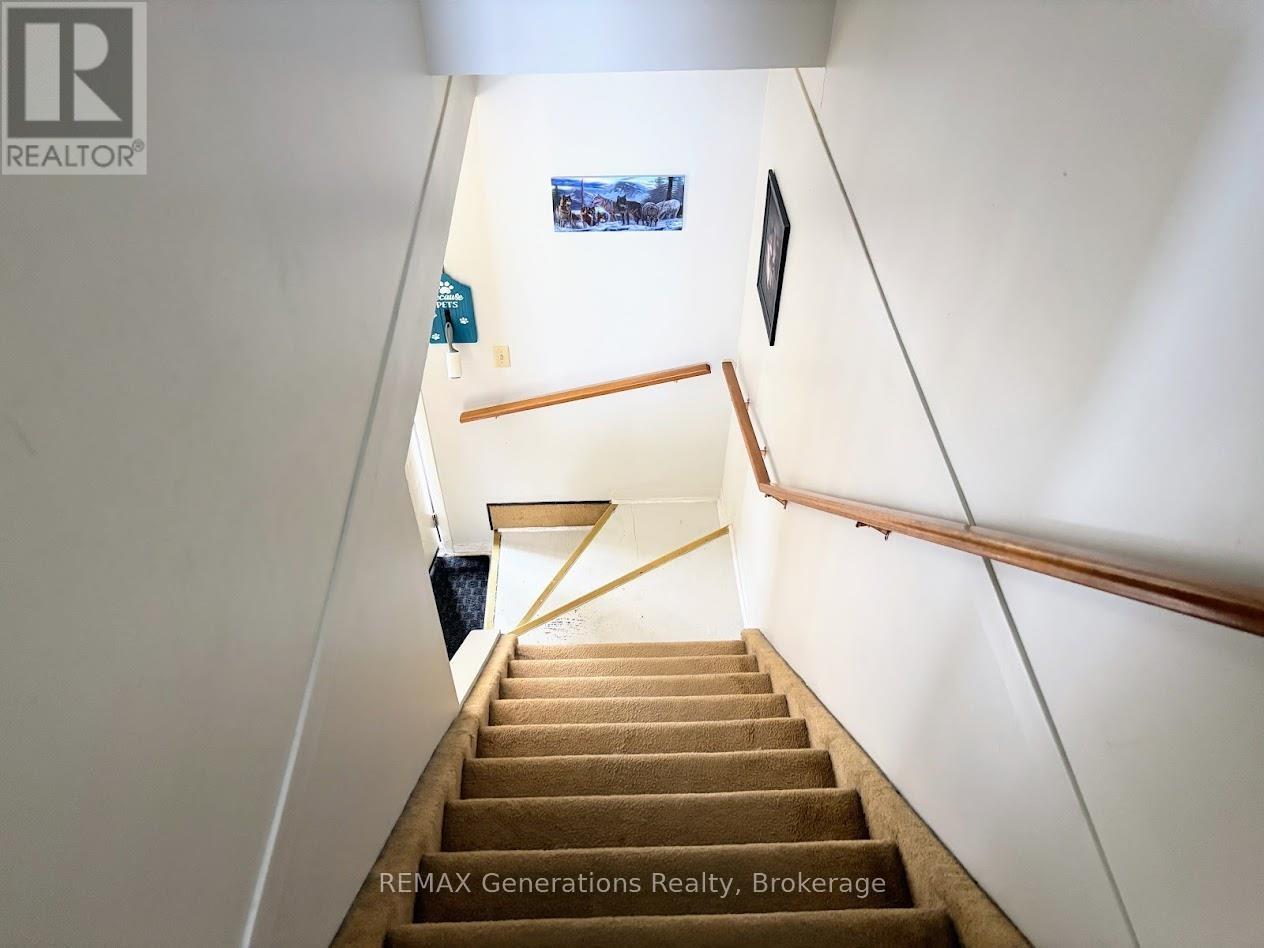 80 Matachewan Road Property Photo 28