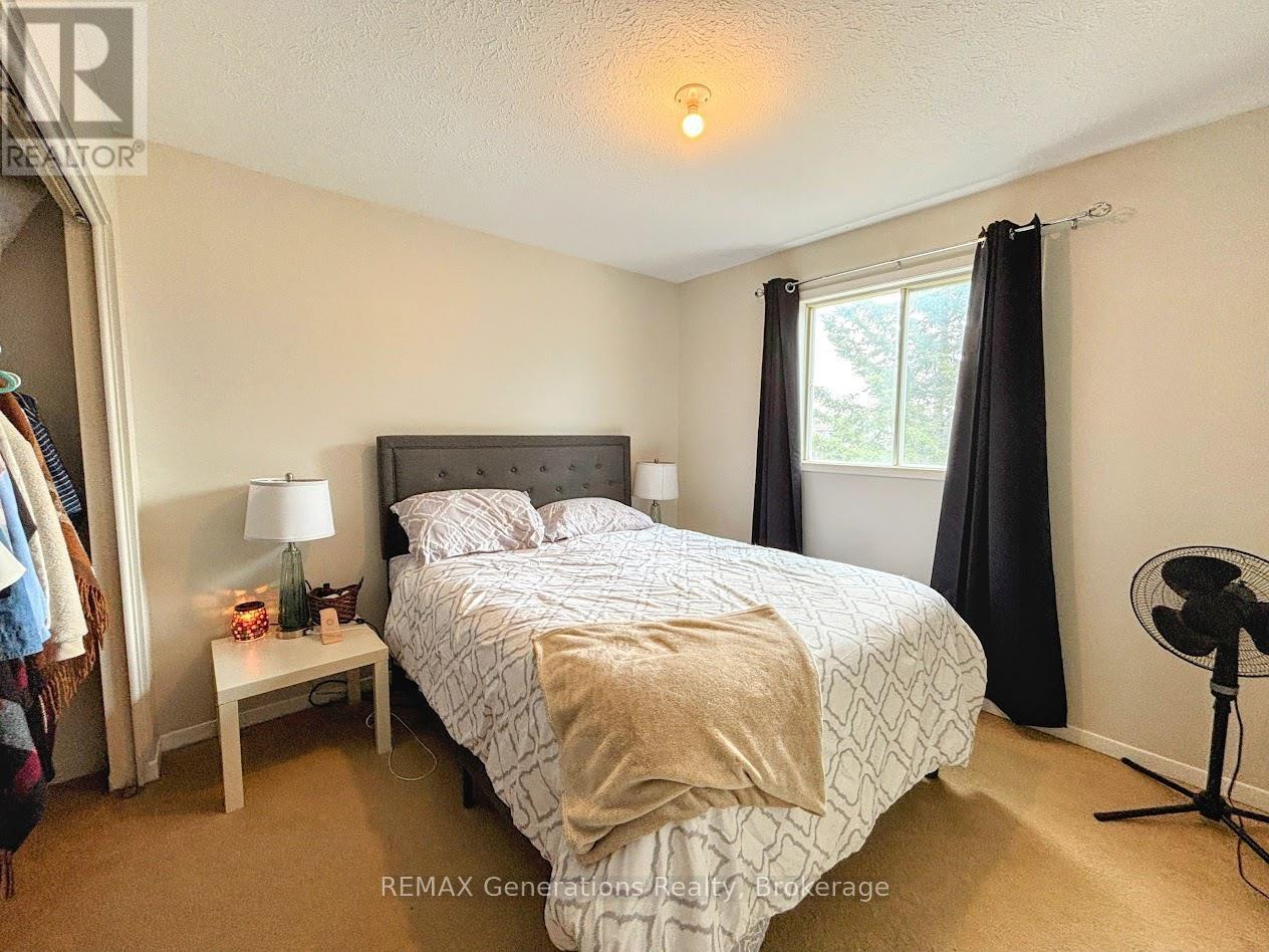 80 Matachewan Road Property Photo 29