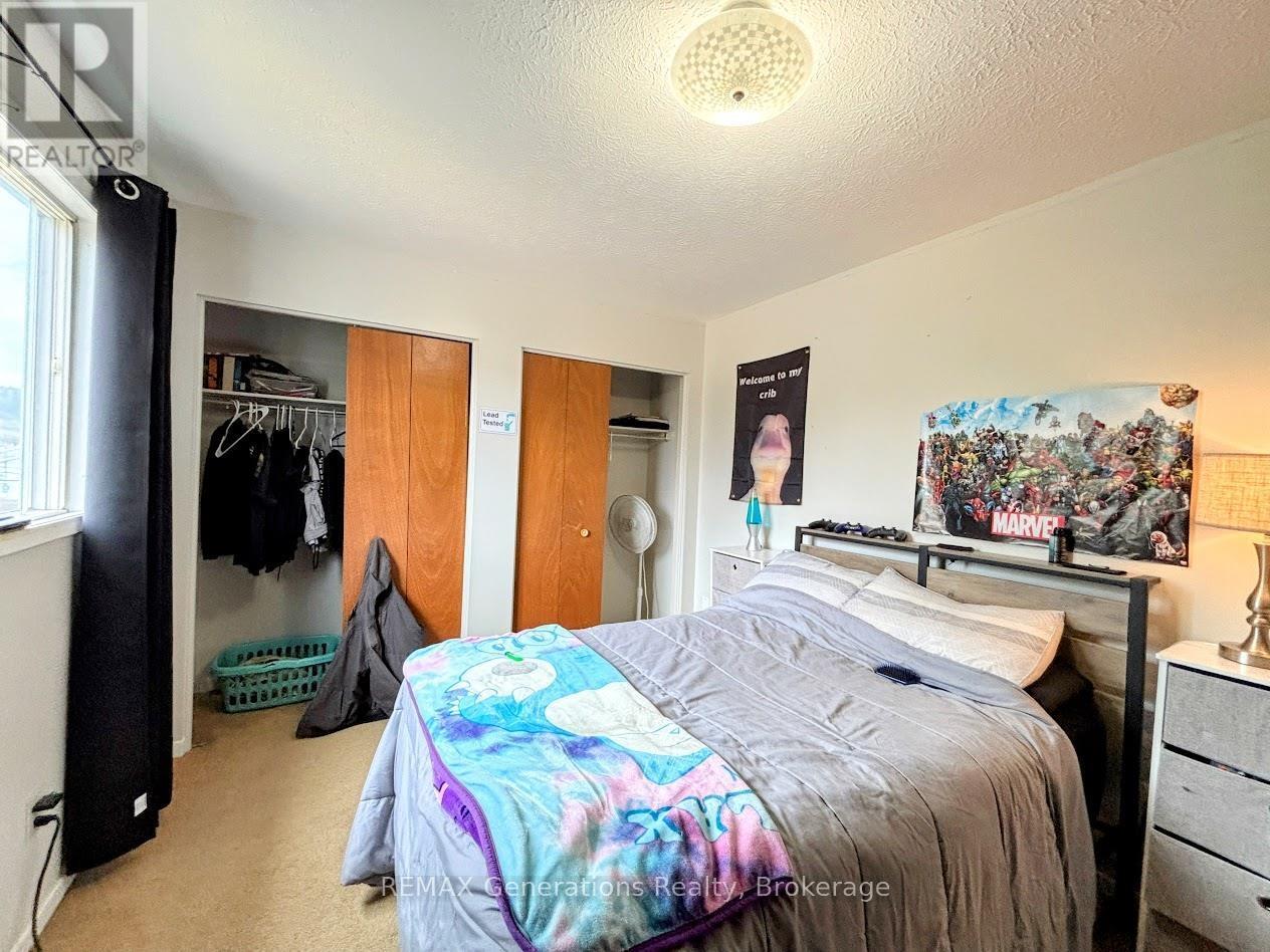 80 Matachewan Road Property Photo 33