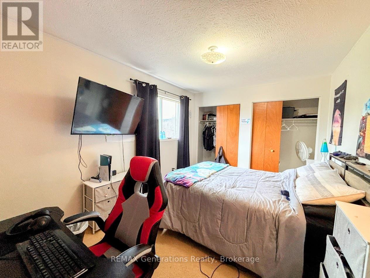 80 Matachewan Road Property Photo 34