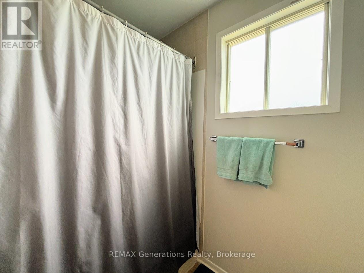 80 Matachewan Road Property Photo 36