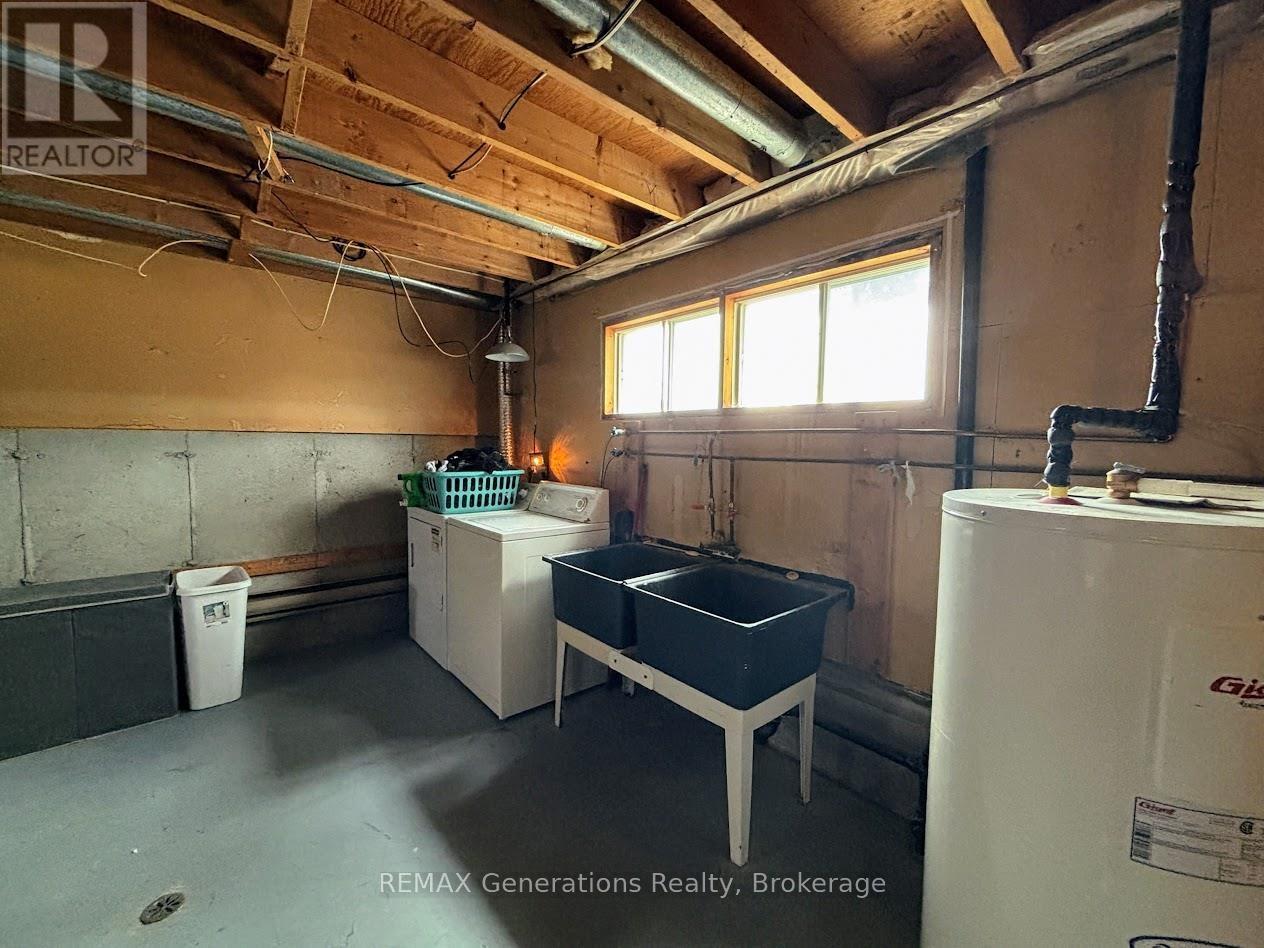 80 Matachewan Road Property Photo 37
