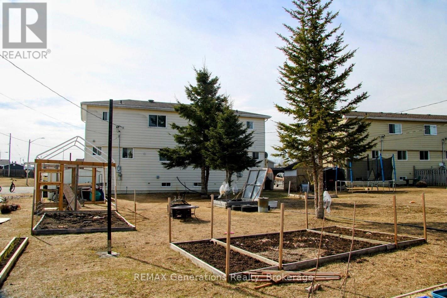 80 Matachewan Road Property Photo 38
