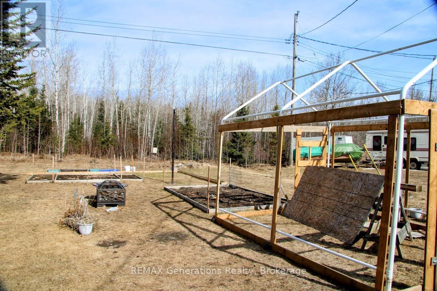 80 Matachewan Road Property Photo 40