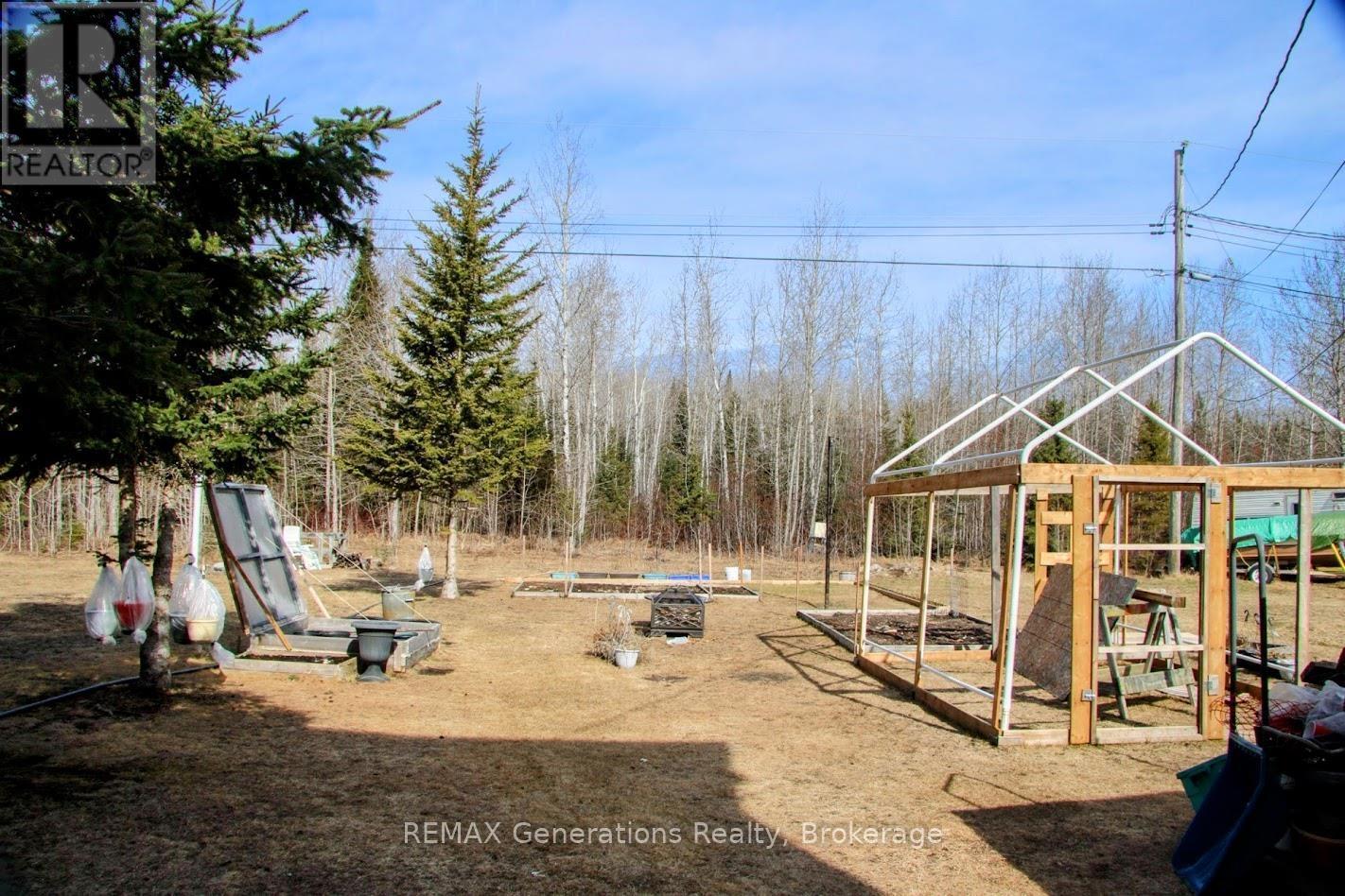 80 Matachewan Road Property Photo 44