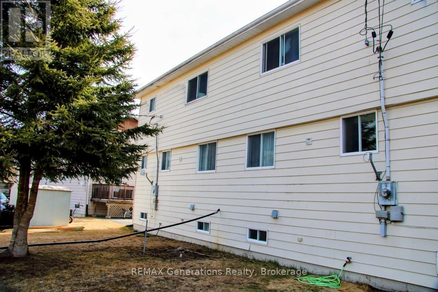 80 Matachewan Road Property Photo 45