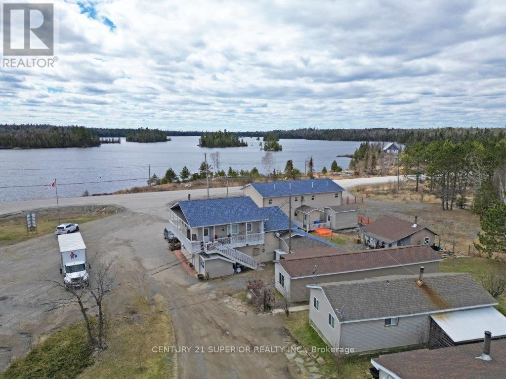 406 Hwy 11 623 Property Photo 4